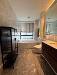 The Nassim (D10), Condominium #629481491